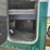 2006-peterbilt-379-image-34