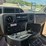 2012-ford-e350-image-19