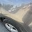2015-ford-explorer-image-19