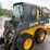 deere-320e-image-21