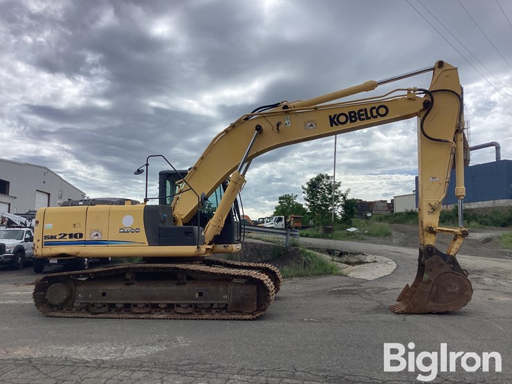 2012-kobelco-sk210-9-image-4