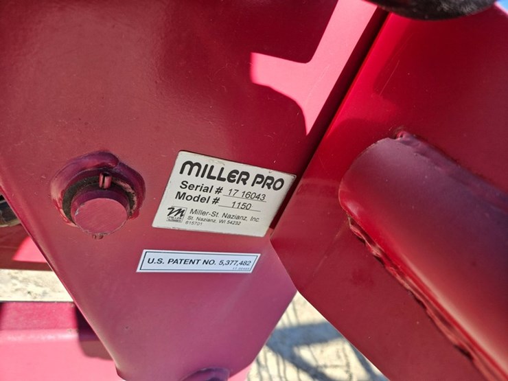 miller-pro-1150-image-28