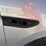 2017-ford-taurus-awd-sedan-image-22