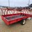 #5118-•-schuete-single-axle-bale-feeder-wagon-image-5