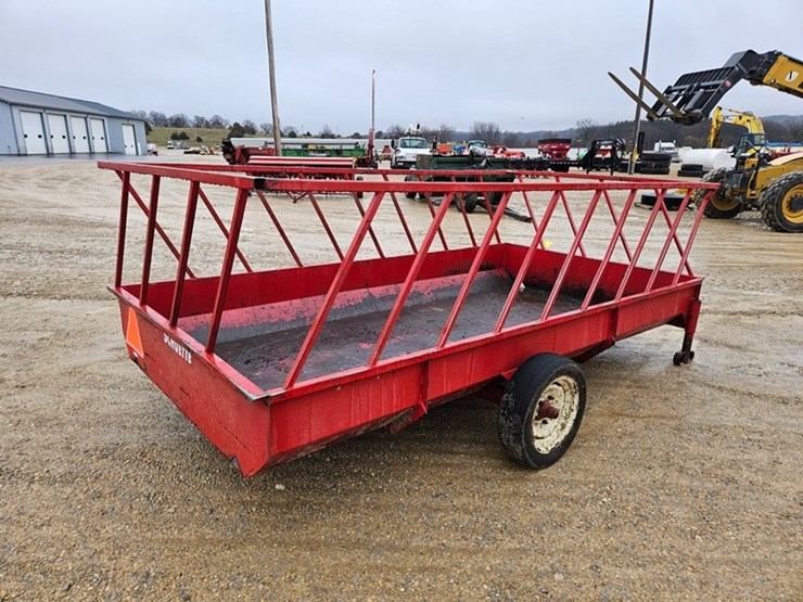 #5118-•-schuete-single-axle-bale-feeder-wagon-image-5