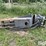 rent-demolition-rd30-hydraulic-rotating-pulverizer-image-5