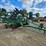 john-deere-512-image-7