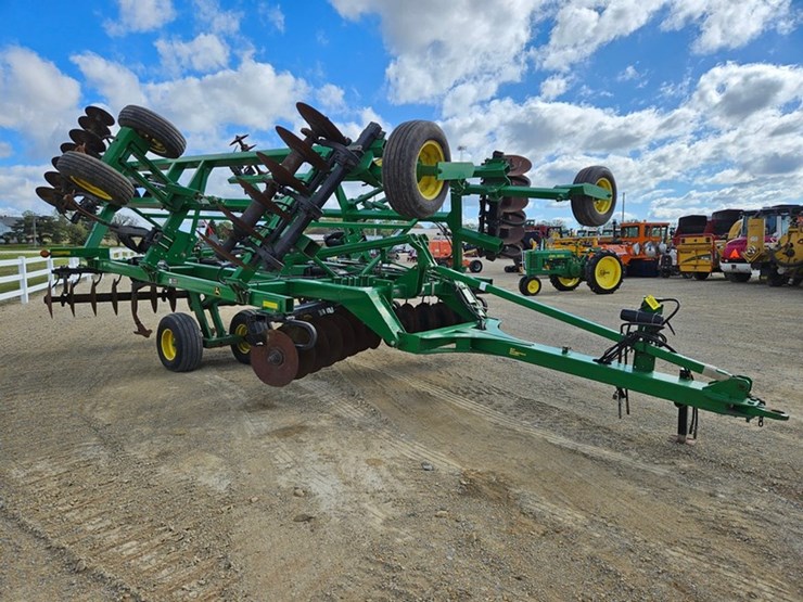 john-deere-512-image-7
