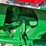 #5191-•-2022-frontier-sb1174-3pt-2-stage-snow-blower-image-11