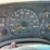 #11-•-2007-chevy-c8500-service-truck-image-45