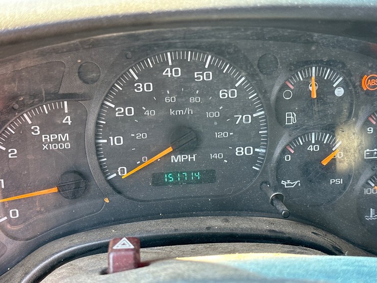 #11-•-2007-chevy-c8500-service-truck-image-45