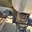 #5205-•-swenson-9'-stainless-steel-salt-spreader-image-15