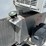 2013-aluma-18'-t/a-cargo-trailer-image-39
