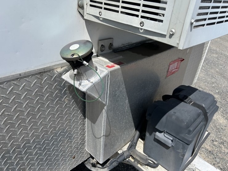 2013-aluma-18'-t/a-cargo-trailer-image-39
