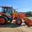kubota-m7040-image-6