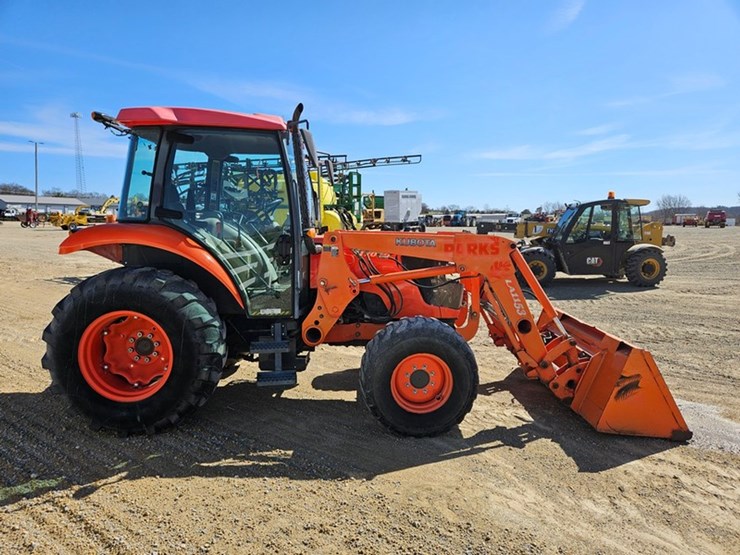 kubota-m7040-image-6