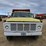 1975-ford-f750-image-8