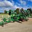 john-deere-512-image-1