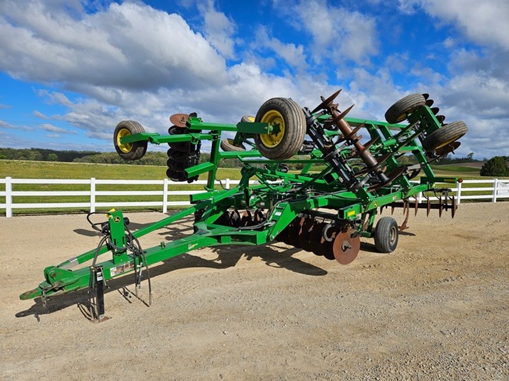 john-deere-512-image-1