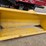 john-deere-90-image-8