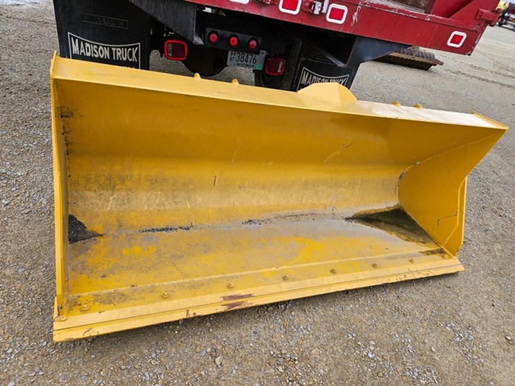 john-deere-90-image-8