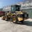 2001-caterpillar-914g-image-2