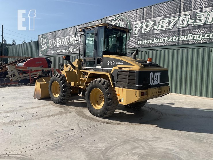 2001-caterpillar-914g-image-2