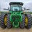 john-deere-8335r-image-4