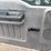 2012-ford-f250-image-7