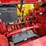 new-holland-fp240-image-28