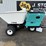 2026-future-ft-m1300-mini-wheel-dumper-image-7