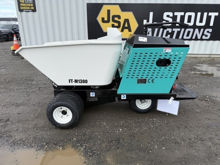 2026-future-ft-m1300-mini-wheel-dumper-image-7