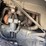 #7-•-2015-mack-heil-front-loader-image-58