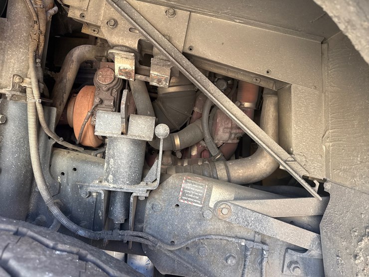 #7-•-2015-mack-heil-front-loader-image-58