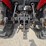 2010-case-ih-farmall-95-image-14