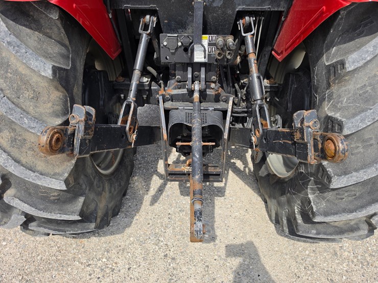 2010-case-ih-farmall-95-image-14