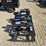 #5199-•-stout-66-9-brush-grapple-bucket-image-2