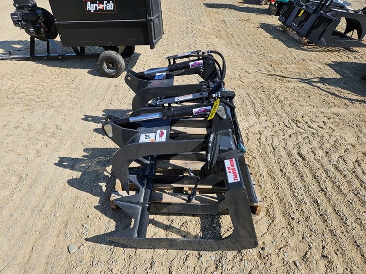 #5199-•-stout-66-9-brush-grapple-bucket-image-2