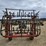 #5094-•-brillion-20'-vibra-shank-harrow-image-4