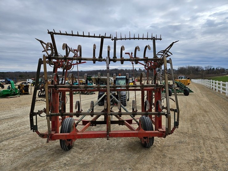 #5094-•-brillion-20'-vibra-shank-harrow-image-4