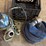 #4082-•-tsunami-pump-submersible-pump-w/hose-image-2