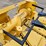 new-holland-3pn-image-22