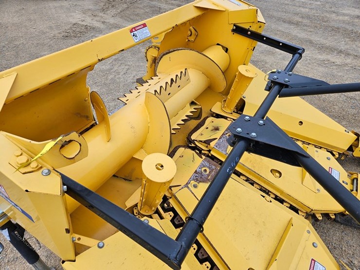 new-holland-3pn-image-22