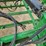 #5093-•-harrogator-20'-hyd-fold-harrow-image-12