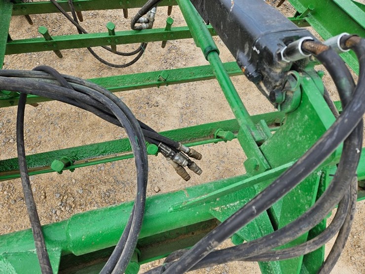 #5093-•-harrogator-20'-hyd-fold-harrow-image-12