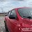 2014-nissan-juke-image-20