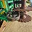great-plains-3000-image-20