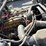 2003-freightliner-fl80-image-53