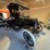 ford-model-t-image-5