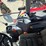 2014-massey-ferguson-4610-image-14